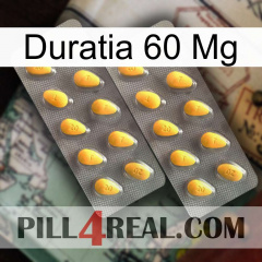 Duratia 60 Mg cialis2